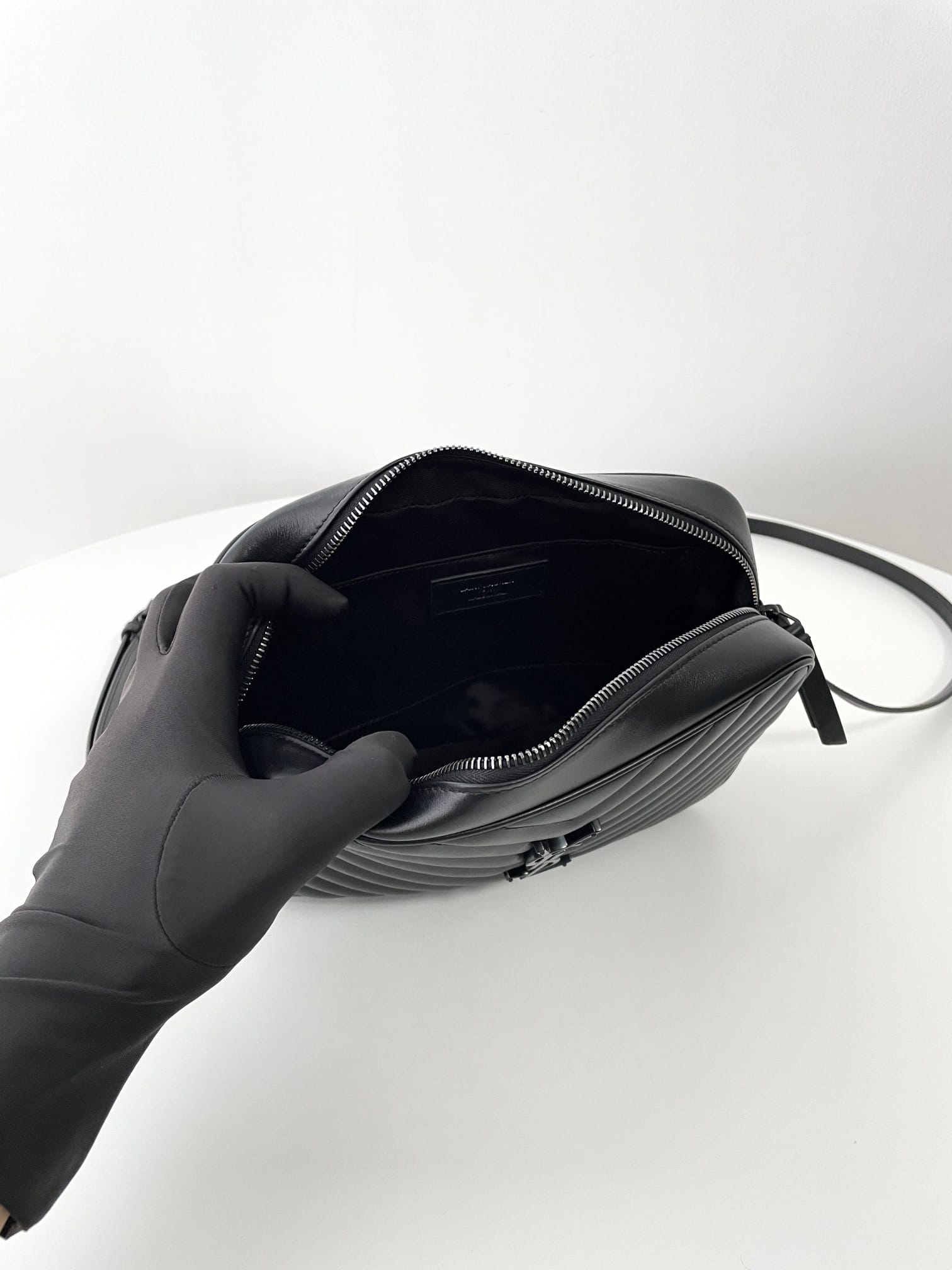 728608595e09bd58e19881e74e9a979f_1727767227_7601.jpg
