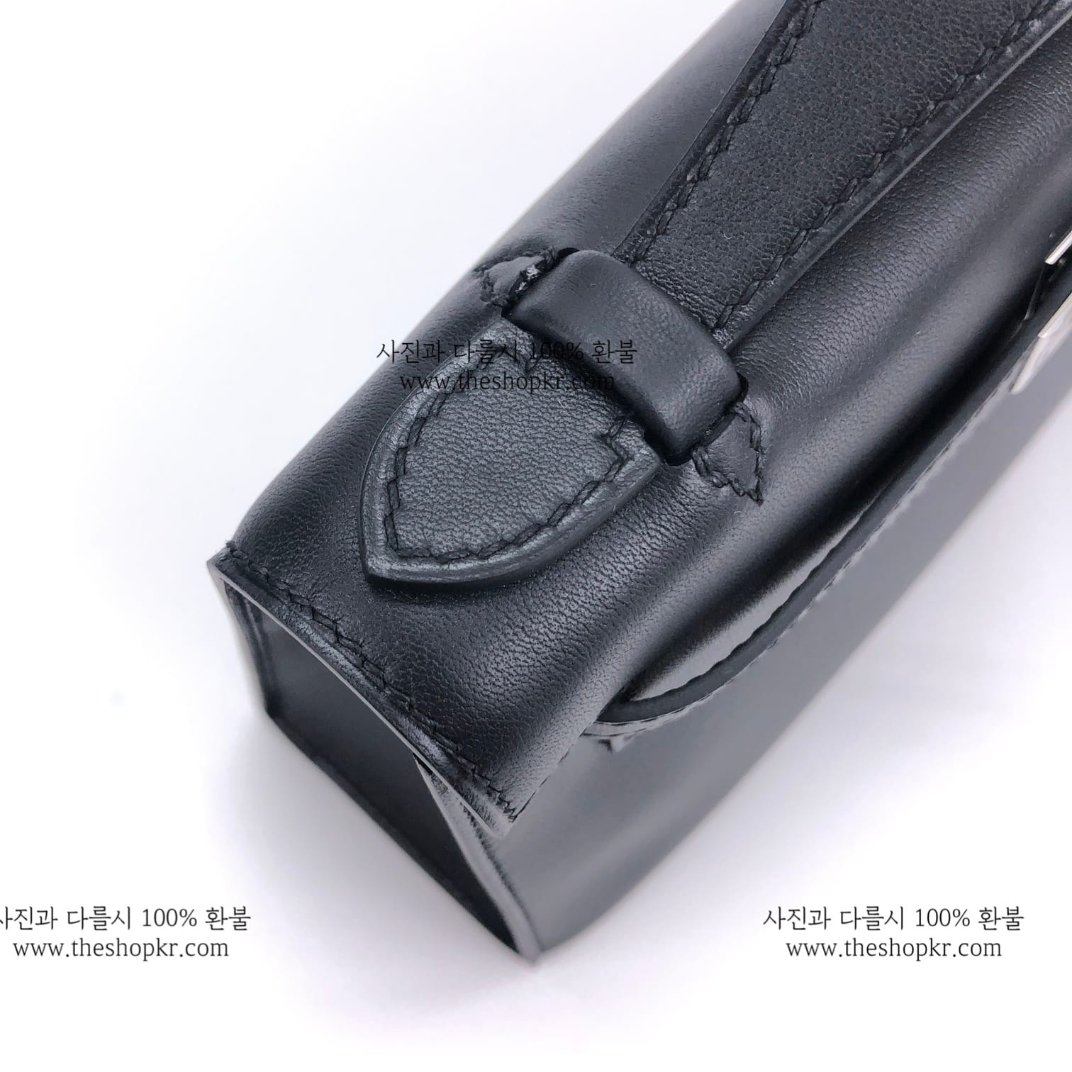 a4d0a23dbb37365217e4a26a14331061_1728368481_4982.jpg