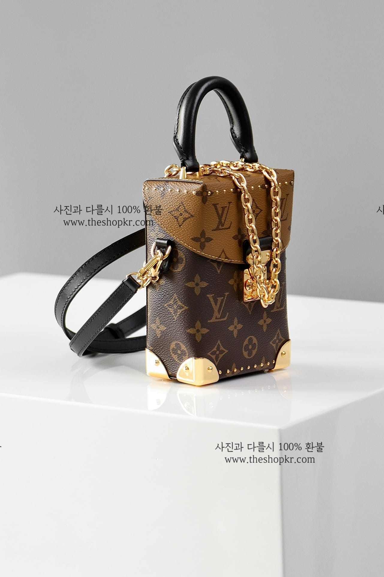 da3e8a7e1582352c6ba9bd7e2b67b69e_1729672793_2725.jpg