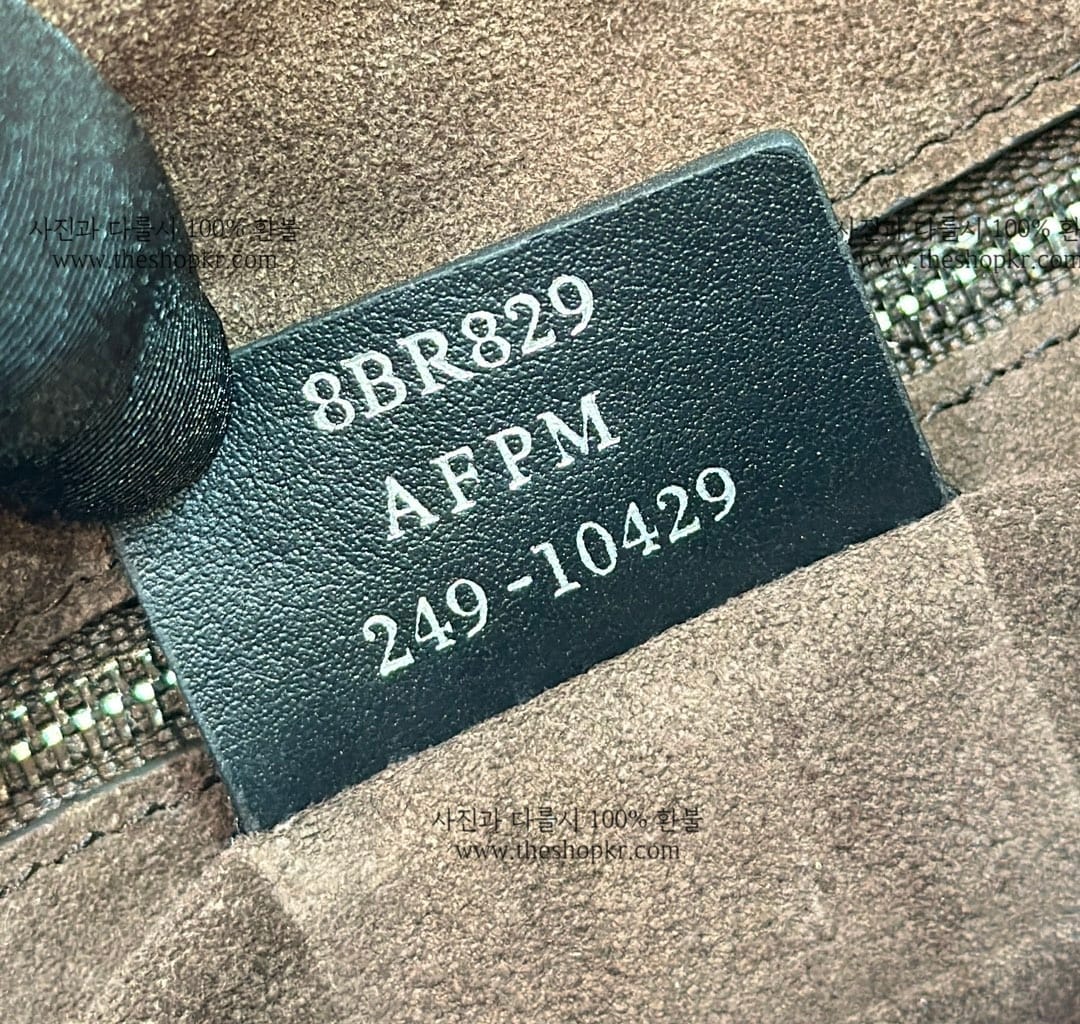 f26cfeb414fa67336612a02801cf554c_1728956078_8797.jpg