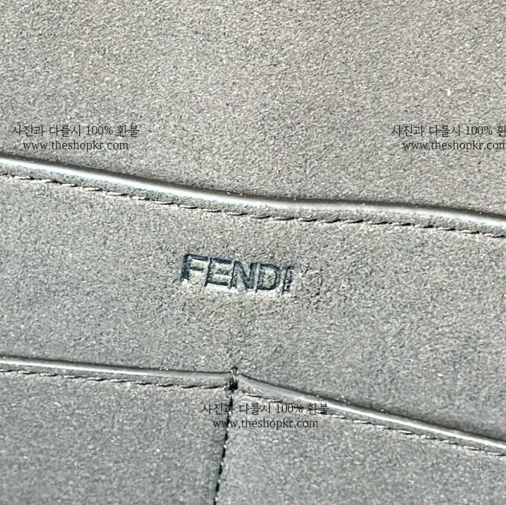 f26cfeb414fa67336612a02801cf554c_1728960735_6394.jpg