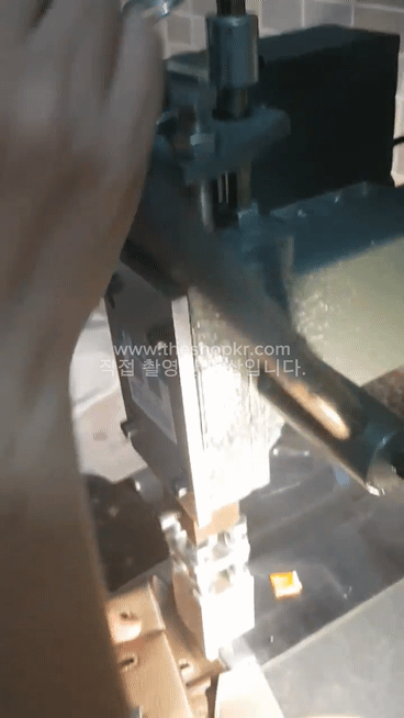7872a0956ca25f91355518991f2e2d55_1731169320_7623.gif