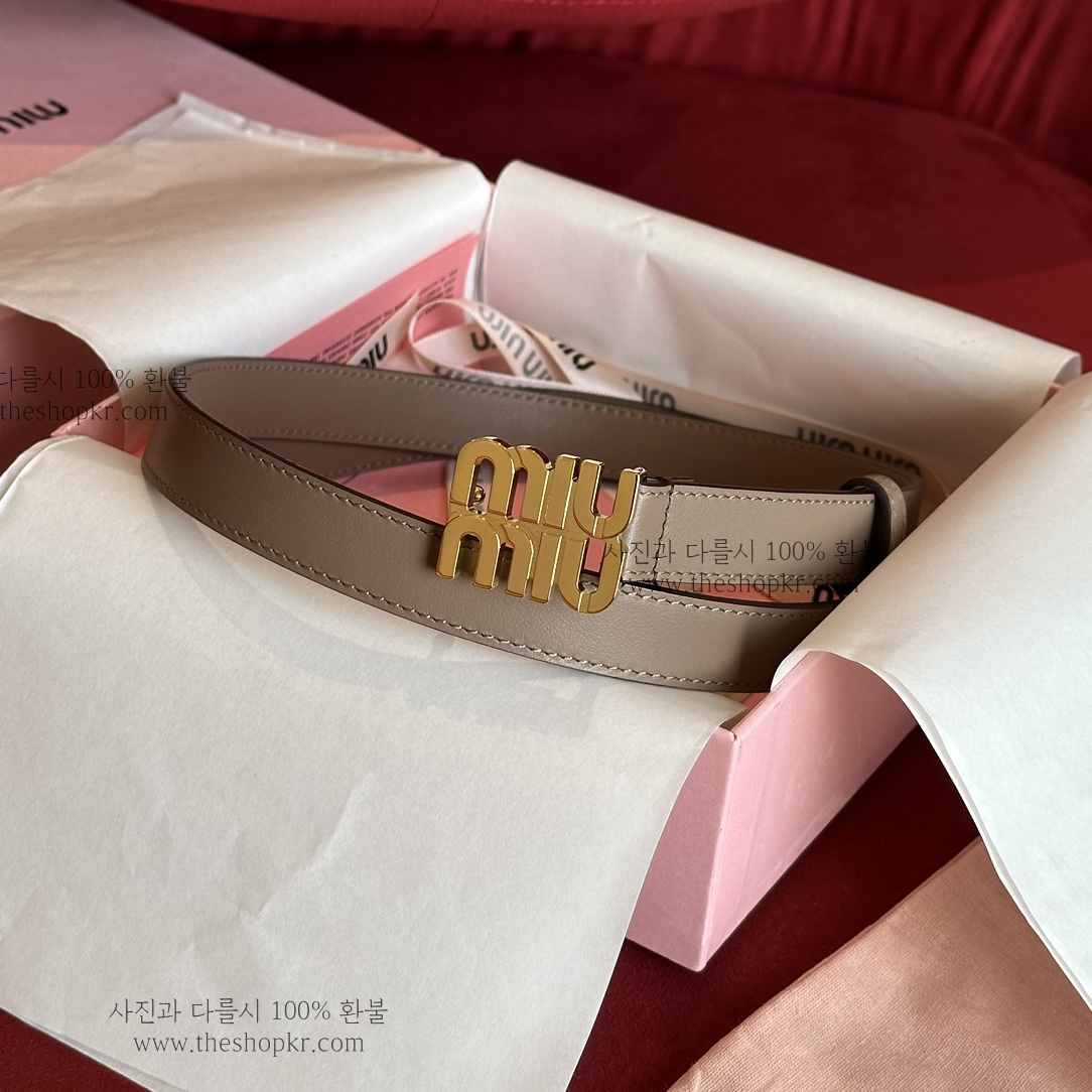 056d7ced8467e6bd6531e134aaff5831_1733123933_9521.jpg