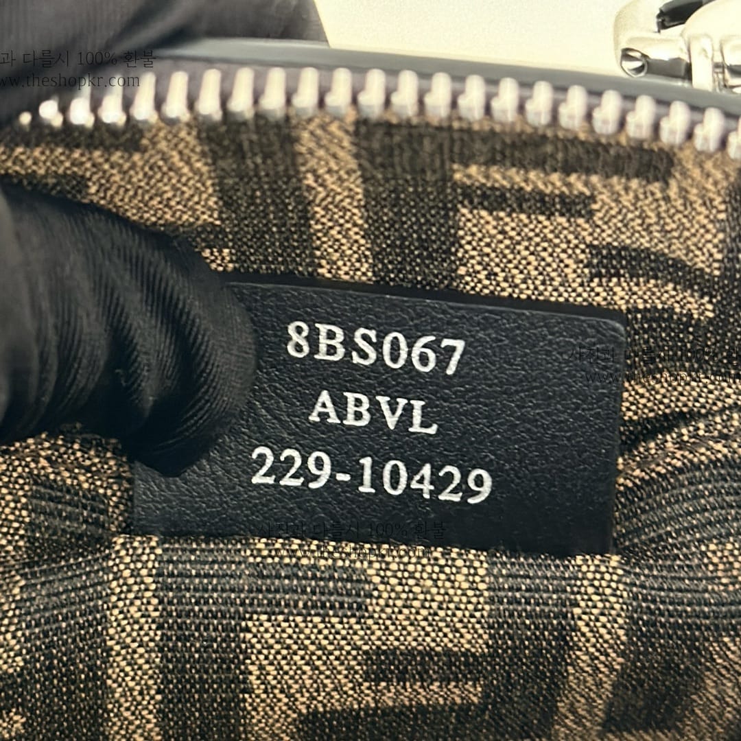 31ab346230e5f808ae9f2447cc3dcaa7_1734339397_364.jpg