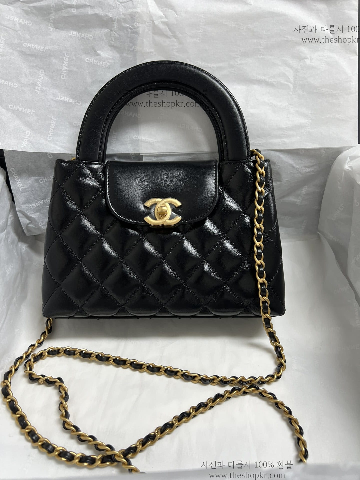 35409956e5f3d007eba6650889c1b69a_1733277077_1724.jpg