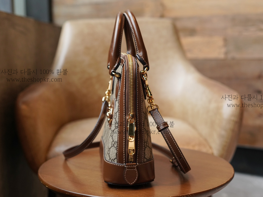 57e2cc4f5b88a99b8a6c84630df79cc9_1735536316_1759_1735536544.jpg