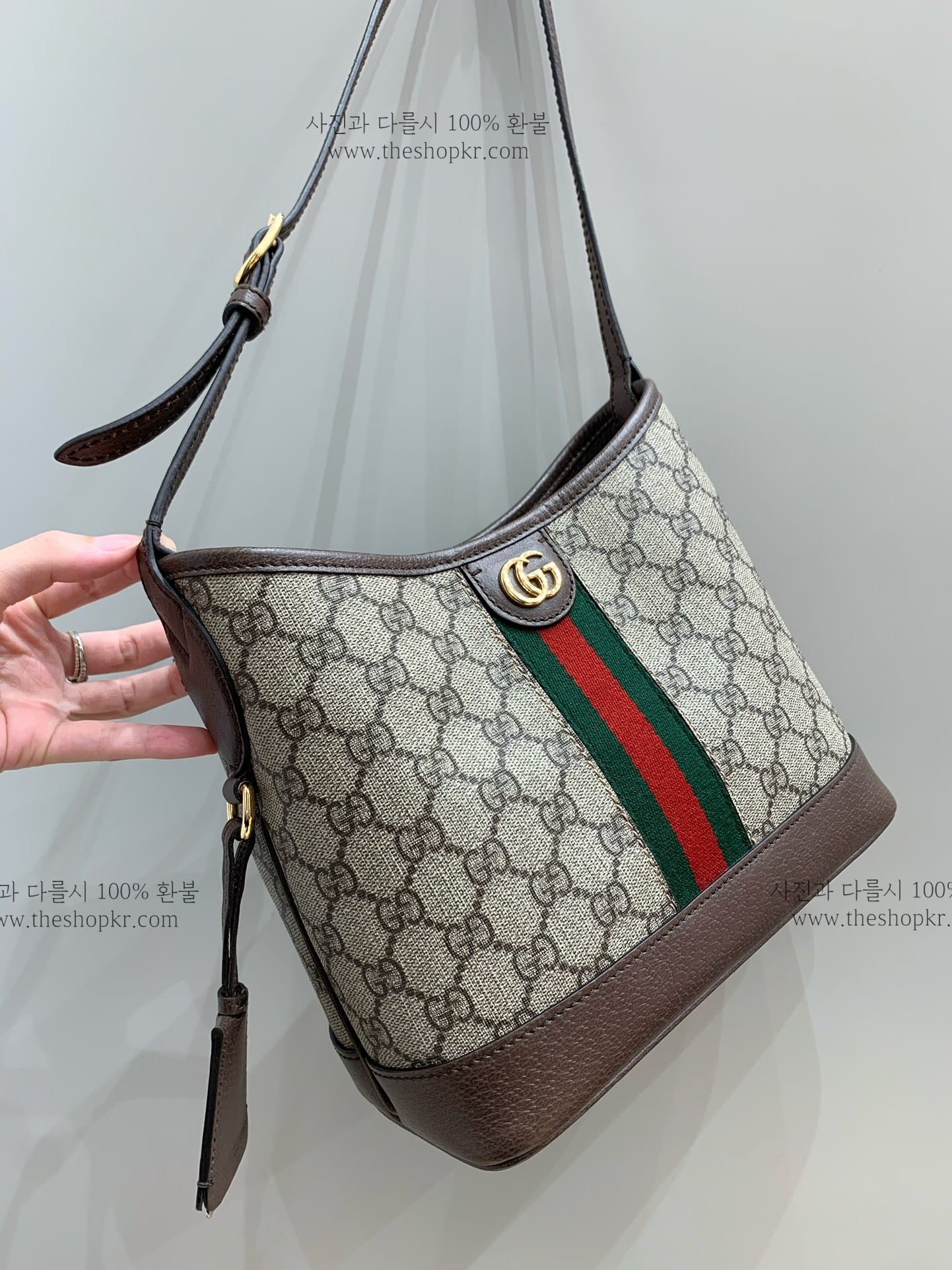 6d3edbf68c49fa3fda70e70238ea58ed_1733896981_3767.jpg