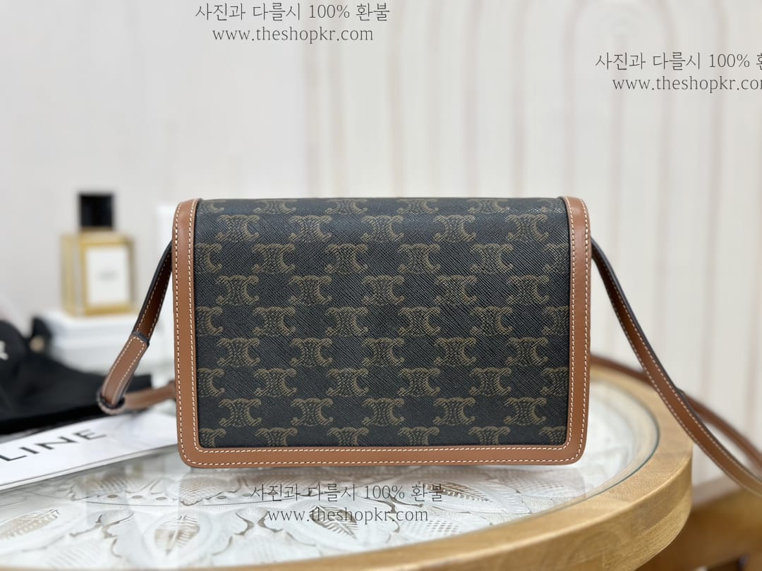 a8645dac9db7899a548577e09a3e7d9b_1733205060_7883.jpg