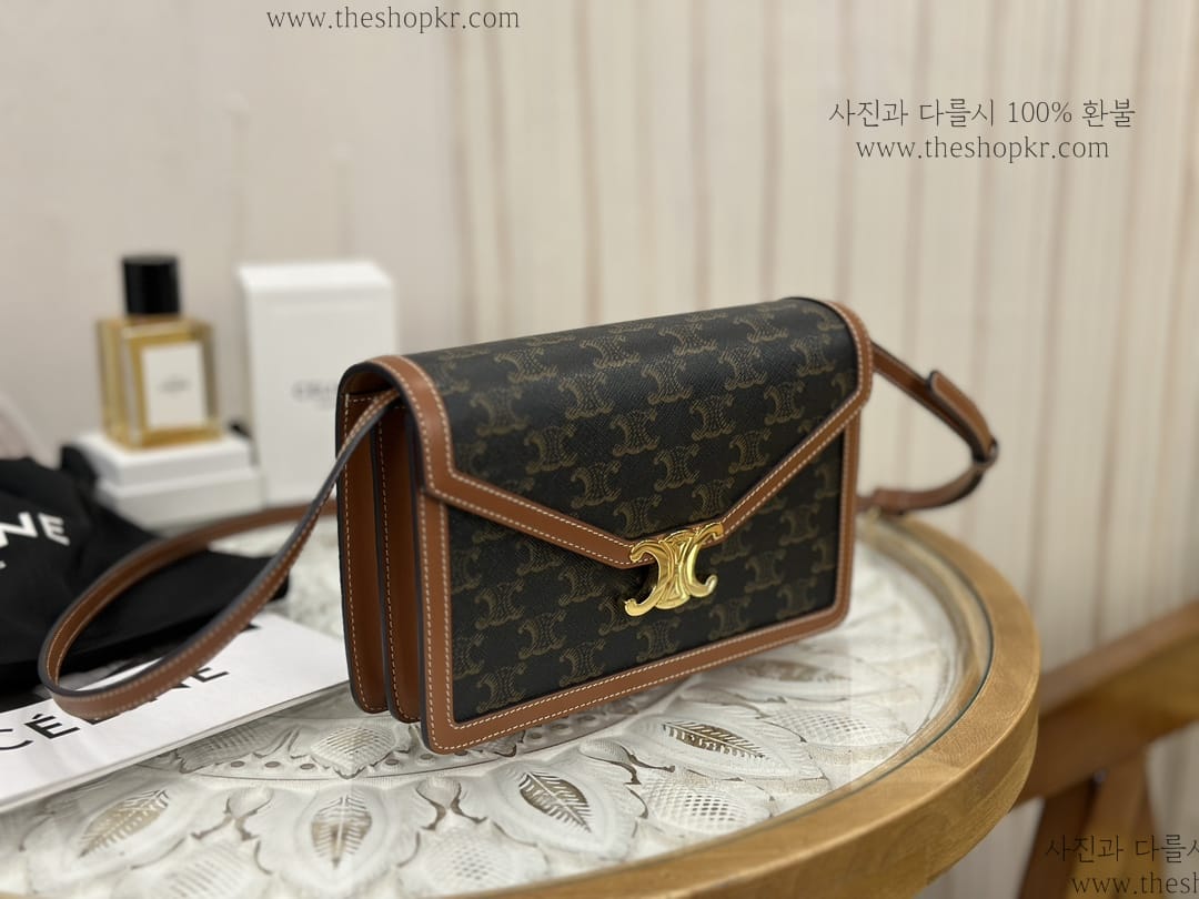 a8645dac9db7899a548577e09a3e7d9b_1733205061_6186.jpg