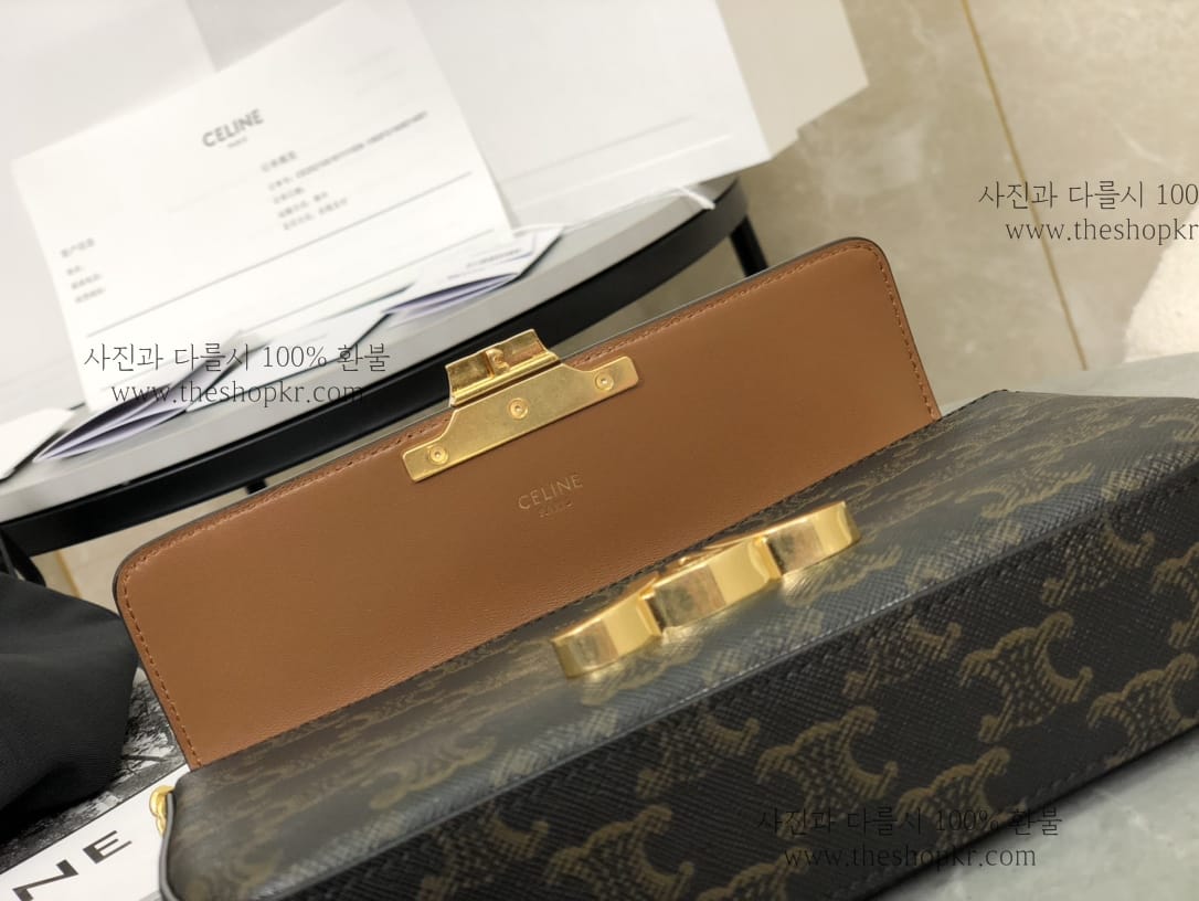 a8645dac9db7899a548577e09a3e7d9b_1733205323_4799.jpg