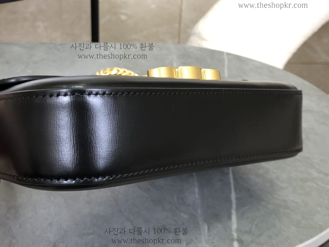 a8645dac9db7899a548577e09a3e7d9b_1733205638_7851.jpg