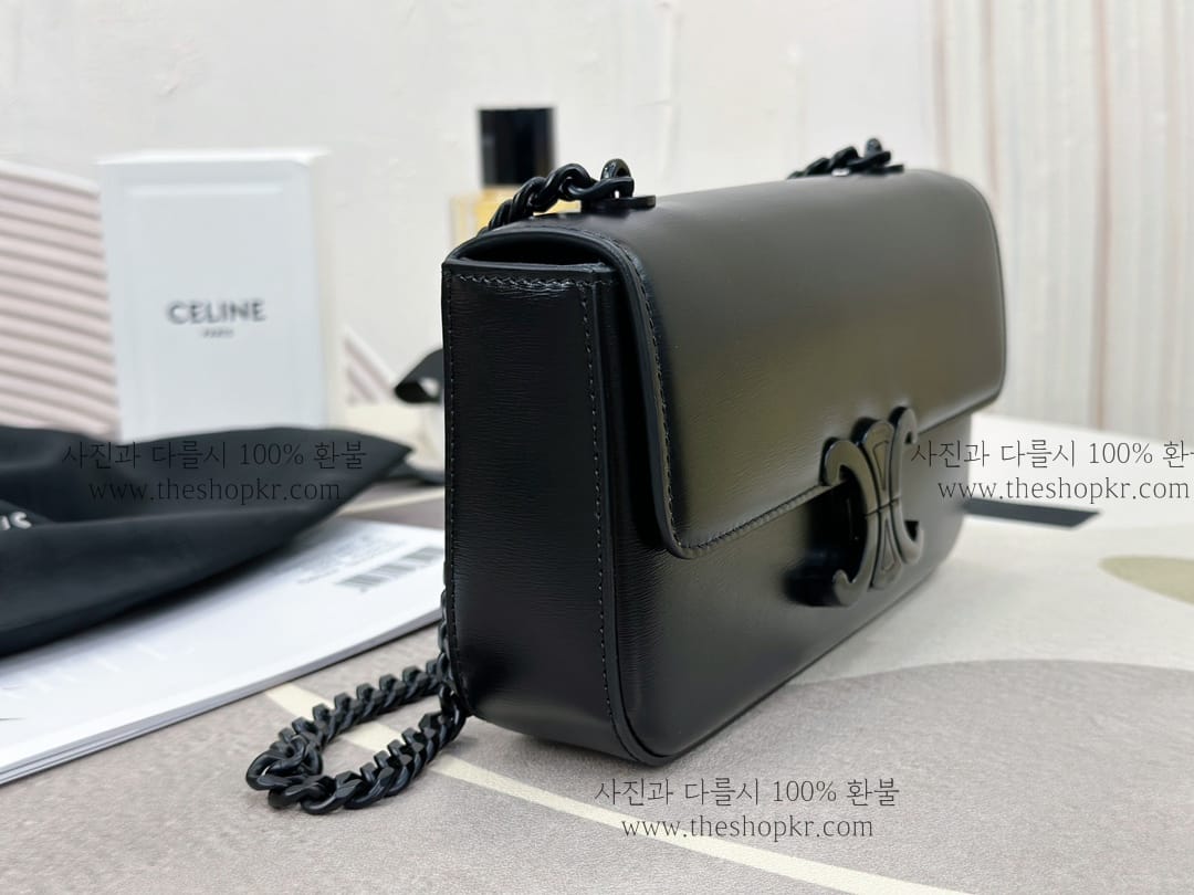 a8645dac9db7899a548577e09a3e7d9b_1733206287_2582.jpg