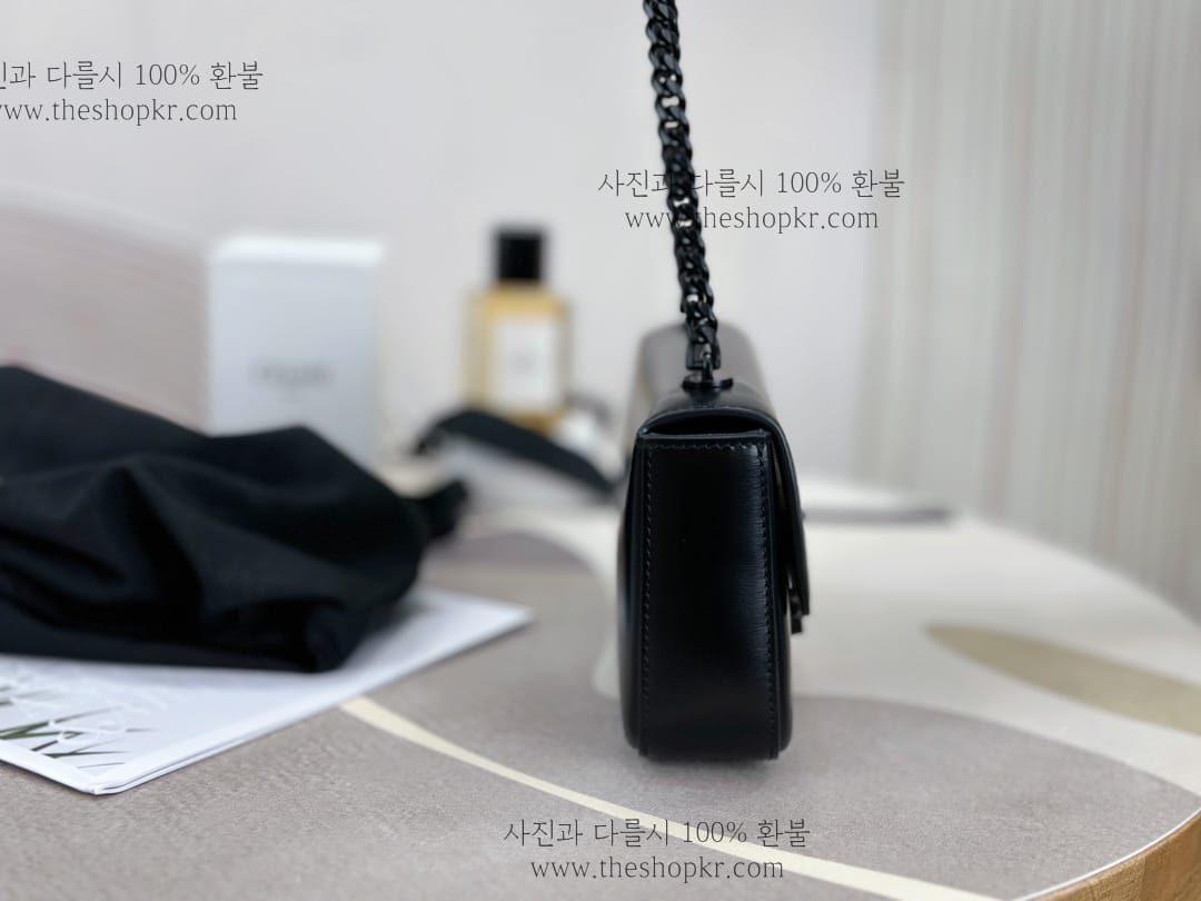 a8645dac9db7899a548577e09a3e7d9b_1733206288_642.jpg