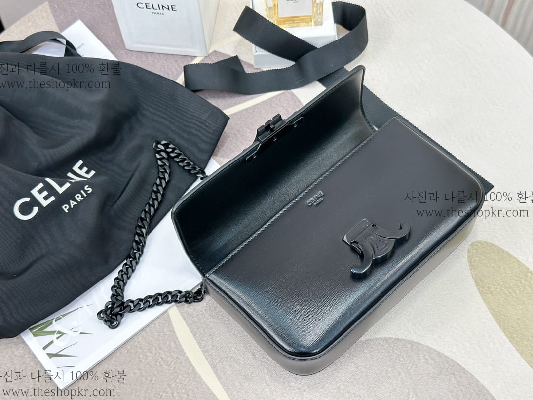 a8645dac9db7899a548577e09a3e7d9b_1733206290_546.jpg