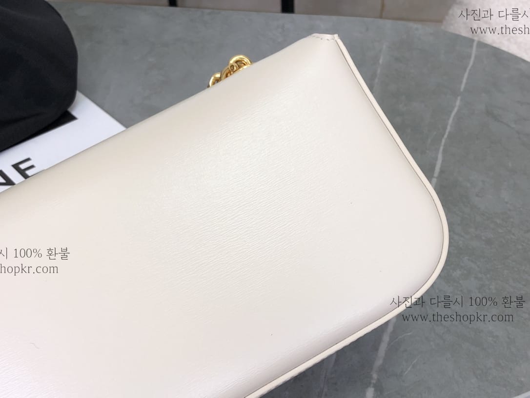 a8645dac9db7899a548577e09a3e7d9b_1733206437_3081.jpg