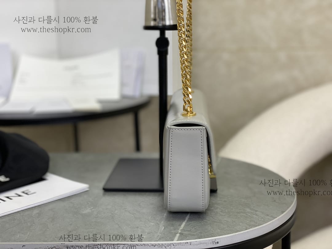 a8645dac9db7899a548577e09a3e7d9b_1733206568_3351.jpg