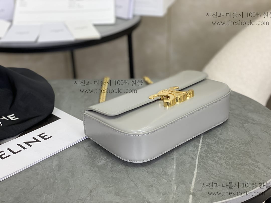 a8645dac9db7899a548577e09a3e7d9b_1733206571_0342.jpg