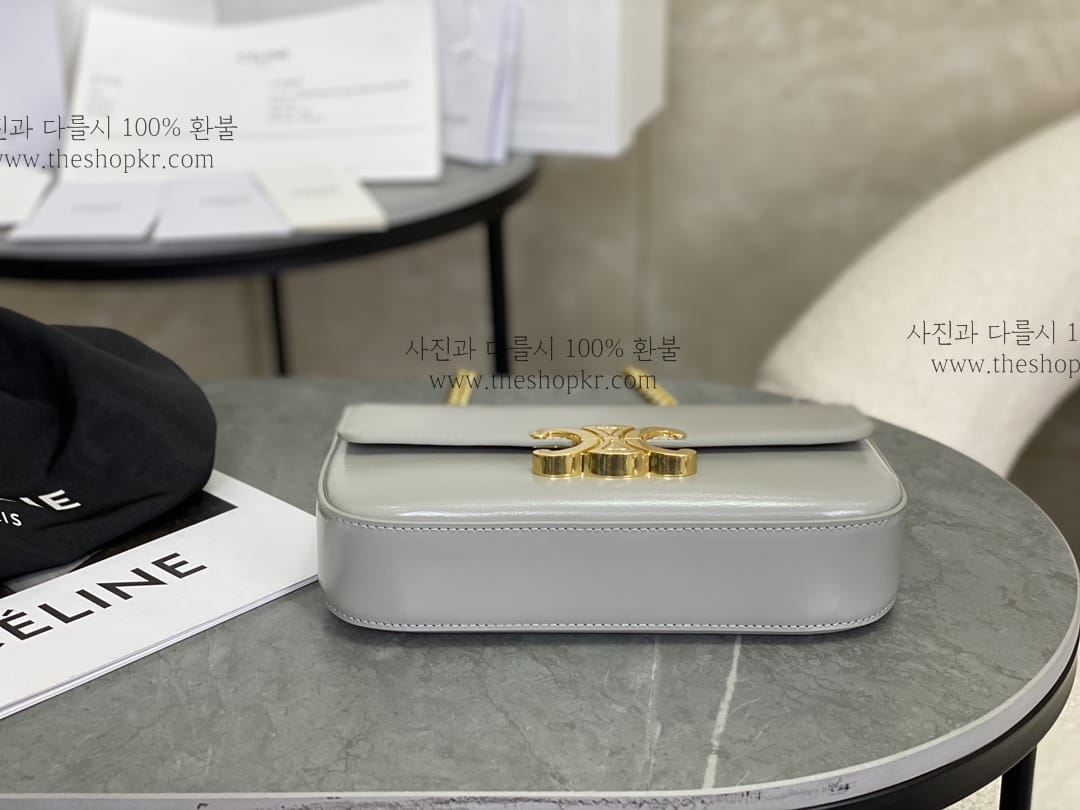 a8645dac9db7899a548577e09a3e7d9b_1733206571_5997.jpg