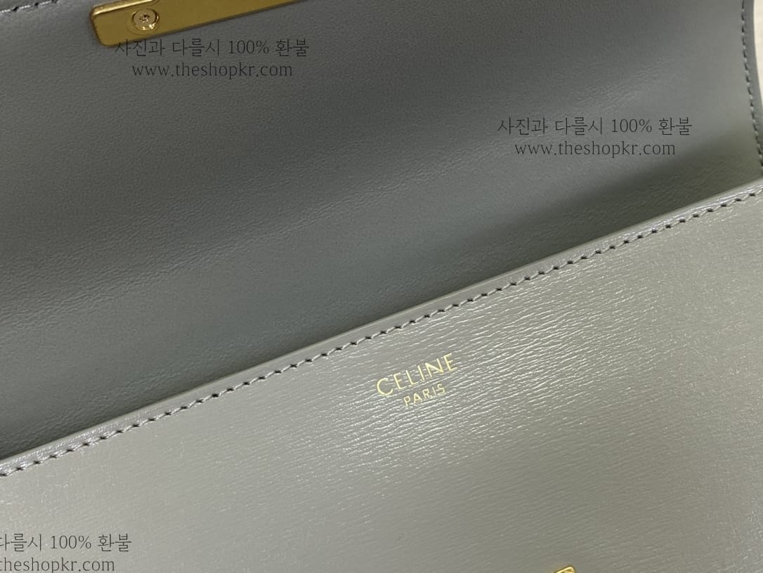 a8645dac9db7899a548577e09a3e7d9b_1733206575_8578.jpg