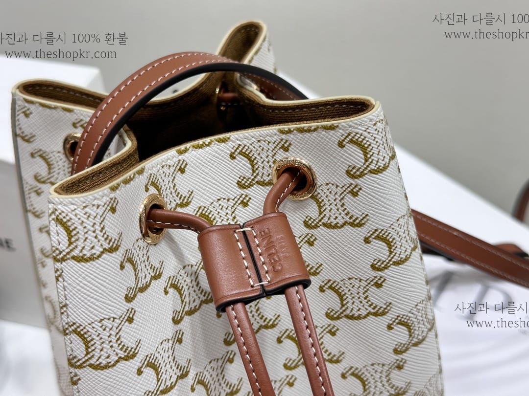 a8645dac9db7899a548577e09a3e7d9b_1733206909_838.jpg
