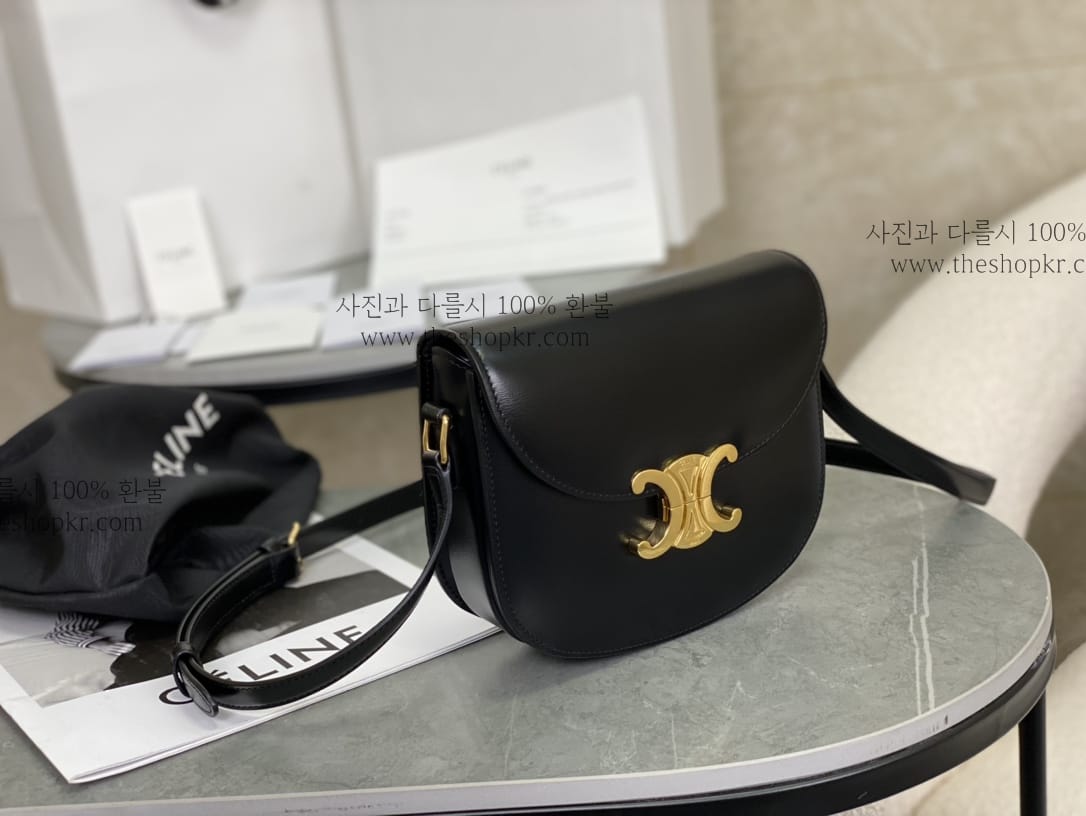 a8645dac9db7899a548577e09a3e7d9b_1733207499_0215.jpg