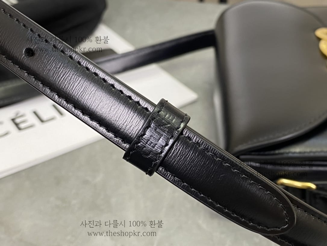 a8645dac9db7899a548577e09a3e7d9b_1733207514_8902.jpg