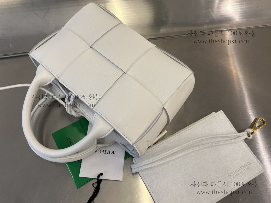 aa34618f526aa2fe84934ed771713d03_1735282573_1511_1735284004.jpg