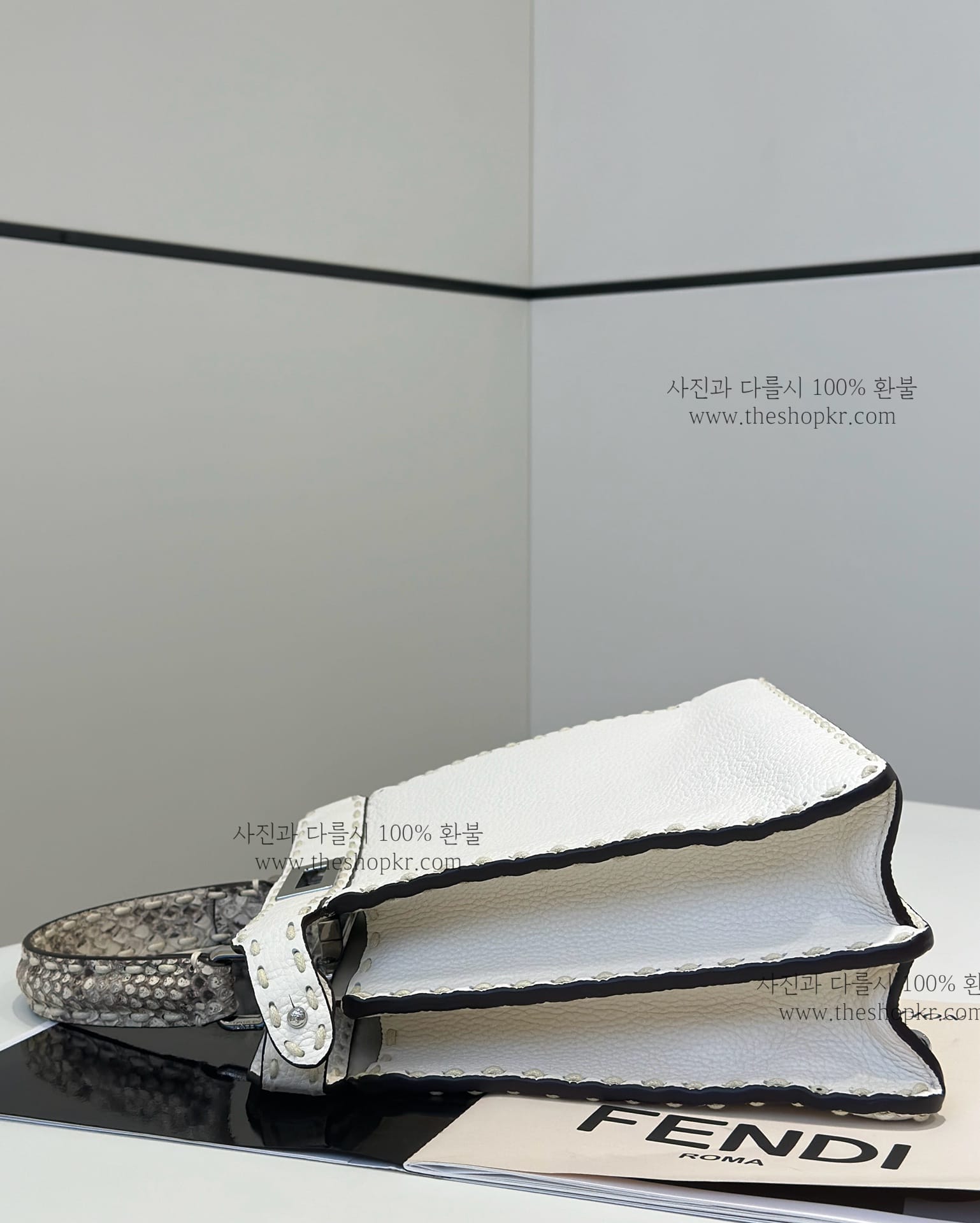 bbe6f4e4fe731cb34447b980233bd8fc_1734416467_7783.jpg