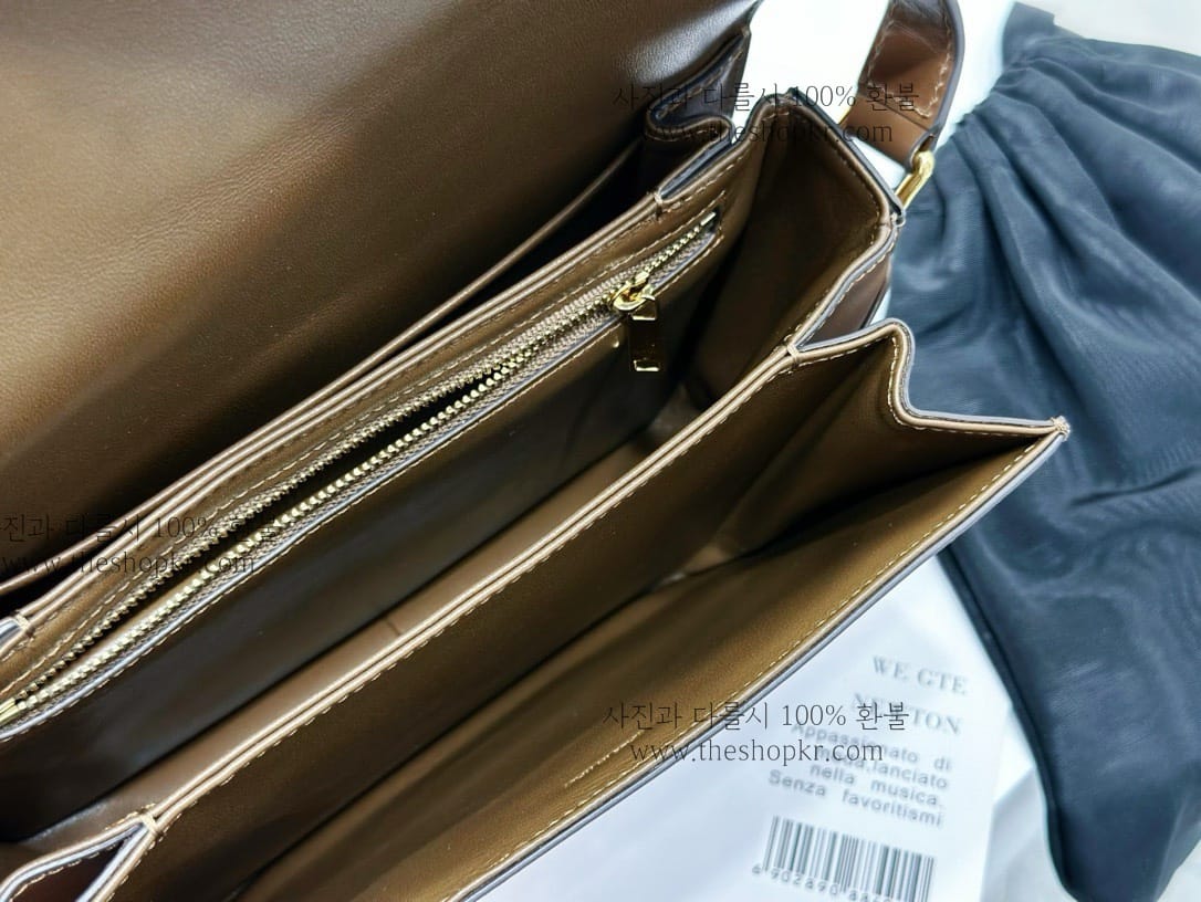 c06f61b81d948ce5bf58f9d6dcf4ef6e_1734509850_8779.jpg