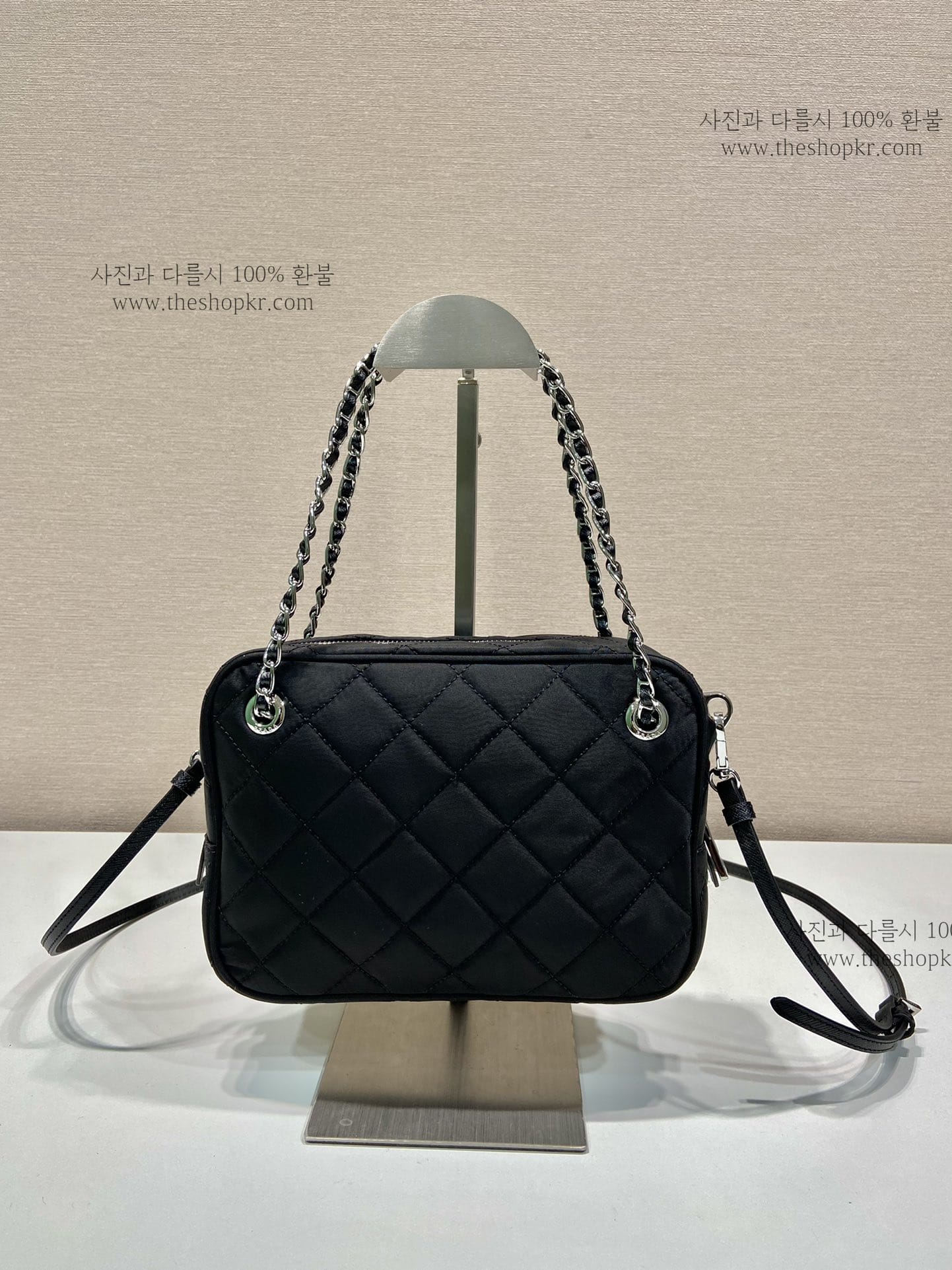 d55cbd940c7d2e905c30f2207202bfc2_1733192595_5311.jpg