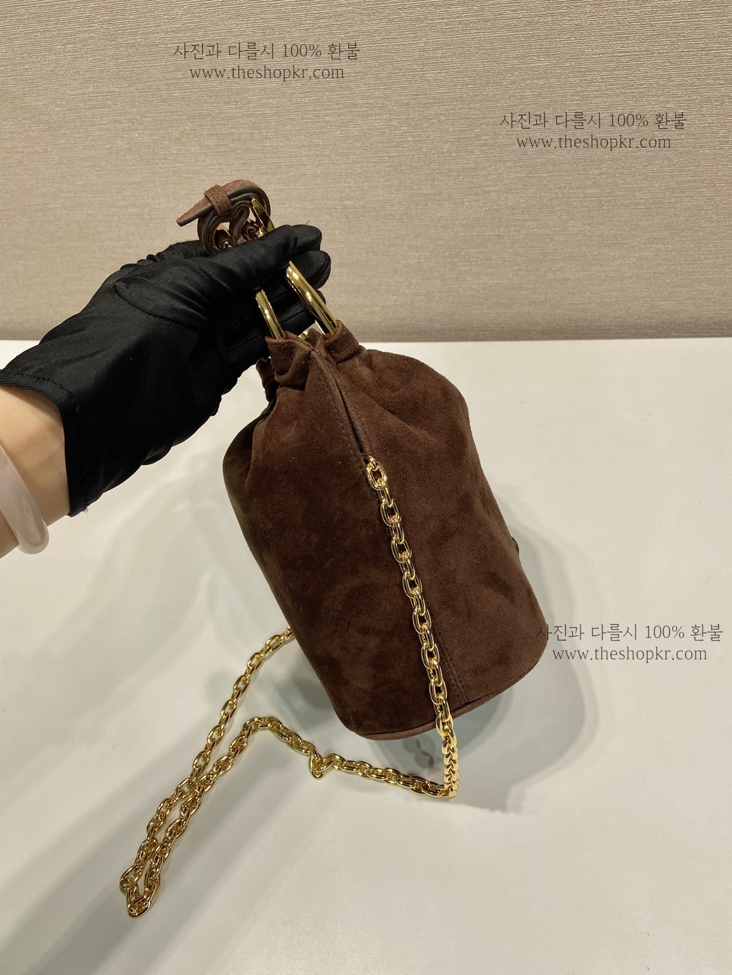 d55cbd940c7d2e905c30f2207202bfc2_1733192964_2488.jpg
