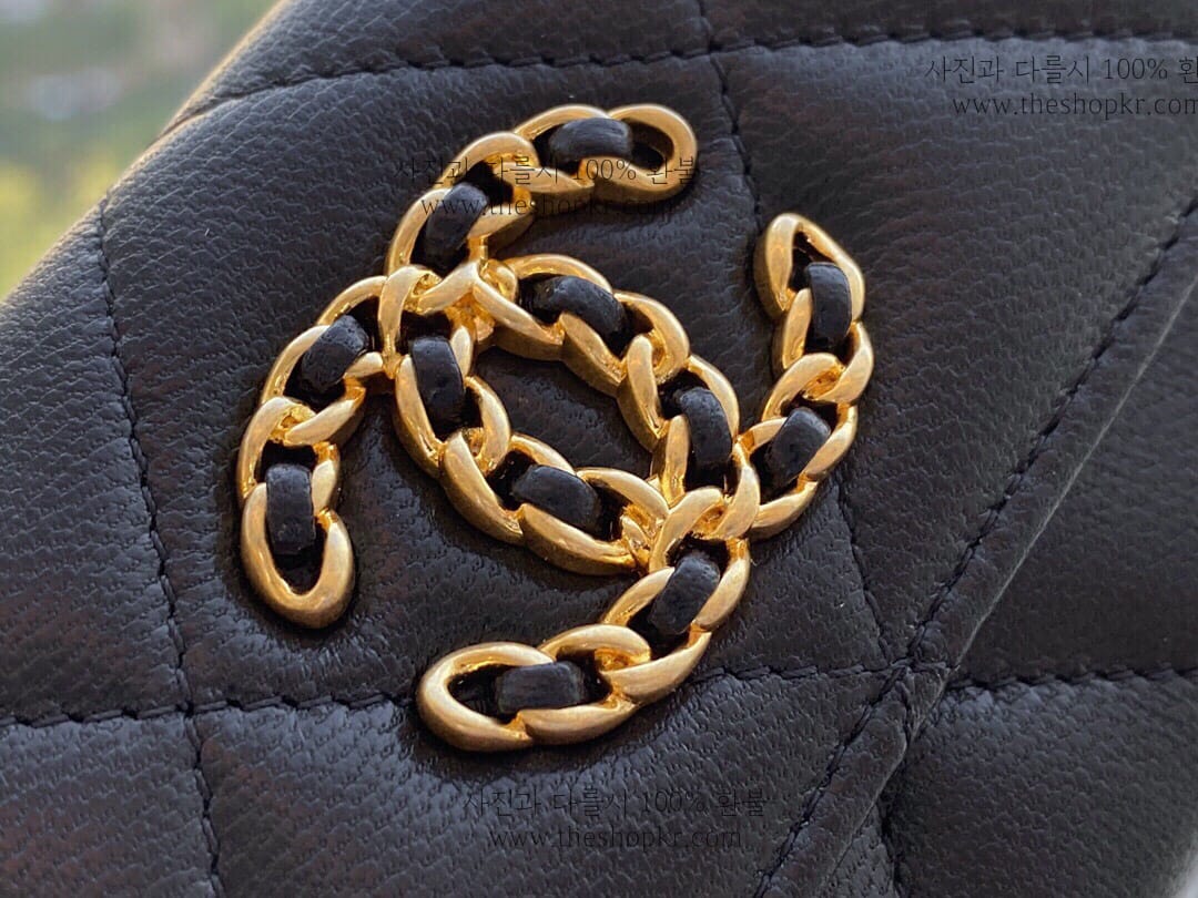 30caf8ec4c001fdf52a0aa5e5a0da3c2_1735793616_016.jpg