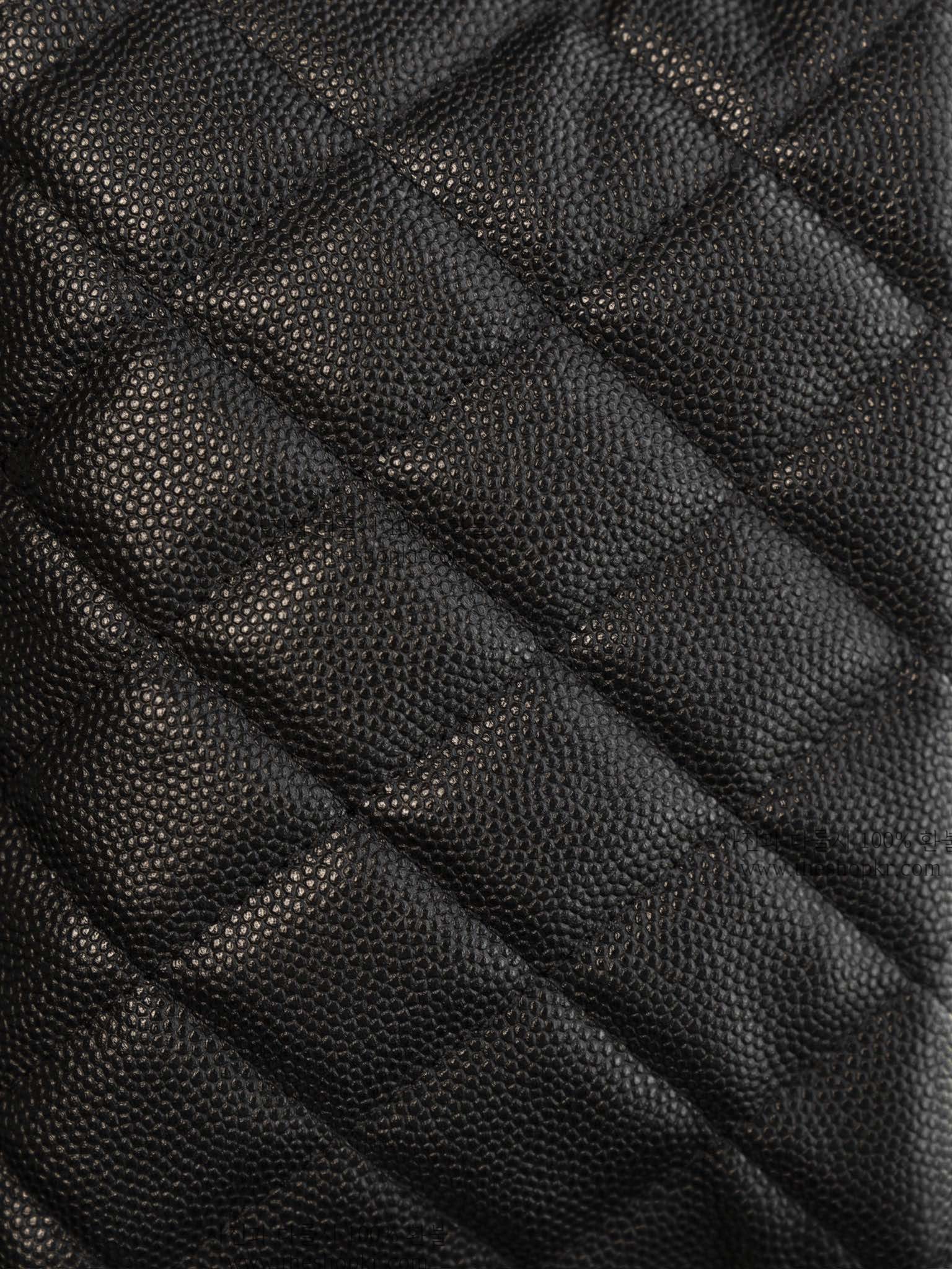 30caf8ec4c001fdf52a0aa5e5a0da3c2_1735794746_2249.jpg
