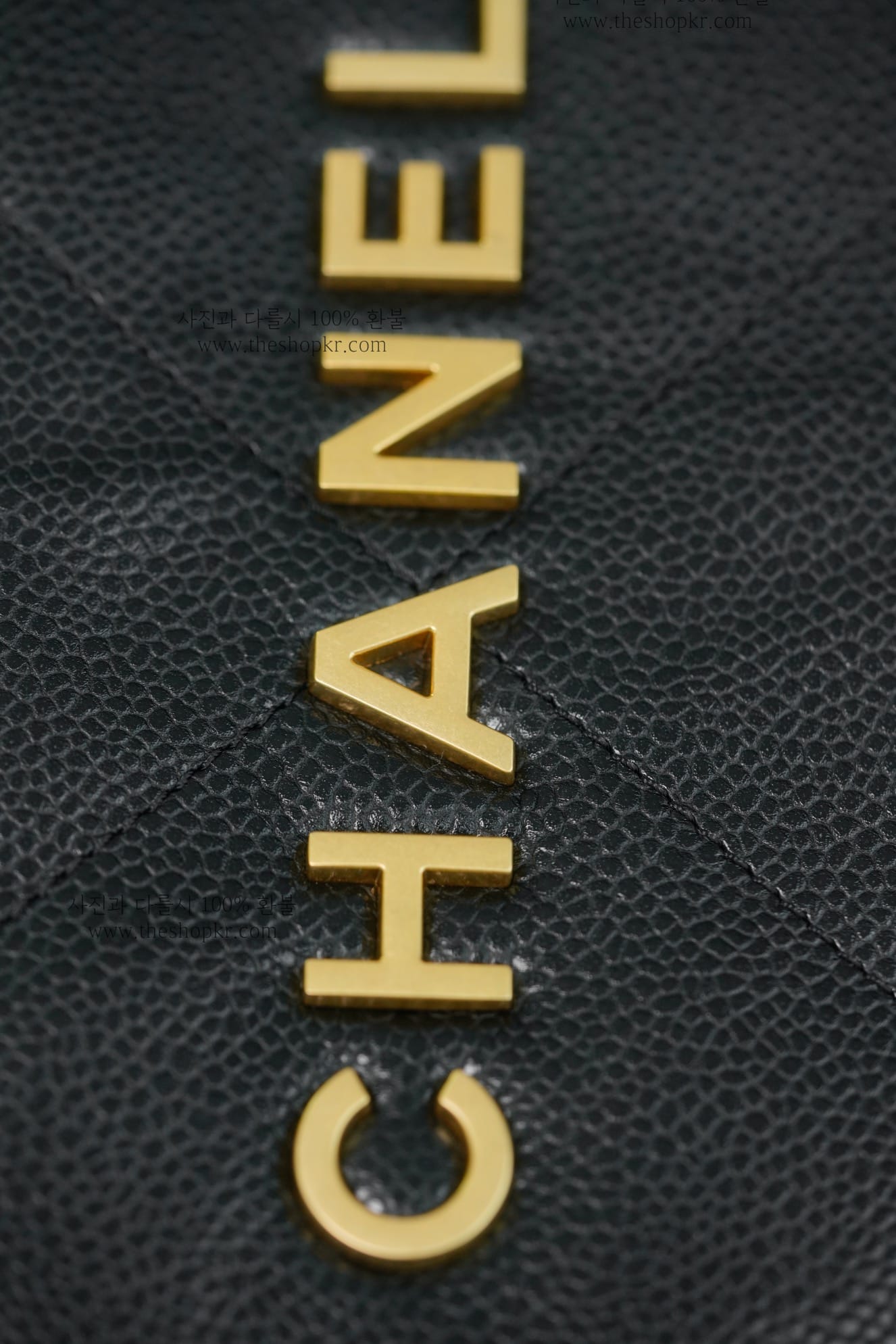 387849e54677ccebcaf6cafd5d6cbaca_1736475060_0134.jpg