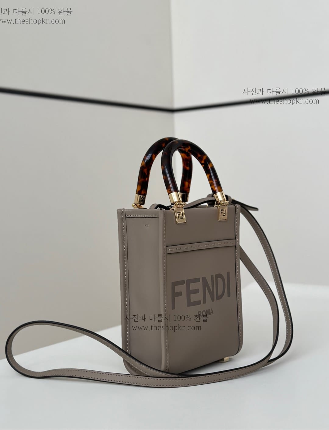 7bcd1307ac9a3e68b50ac0047a13cd3c_1736749947_6366.jpg