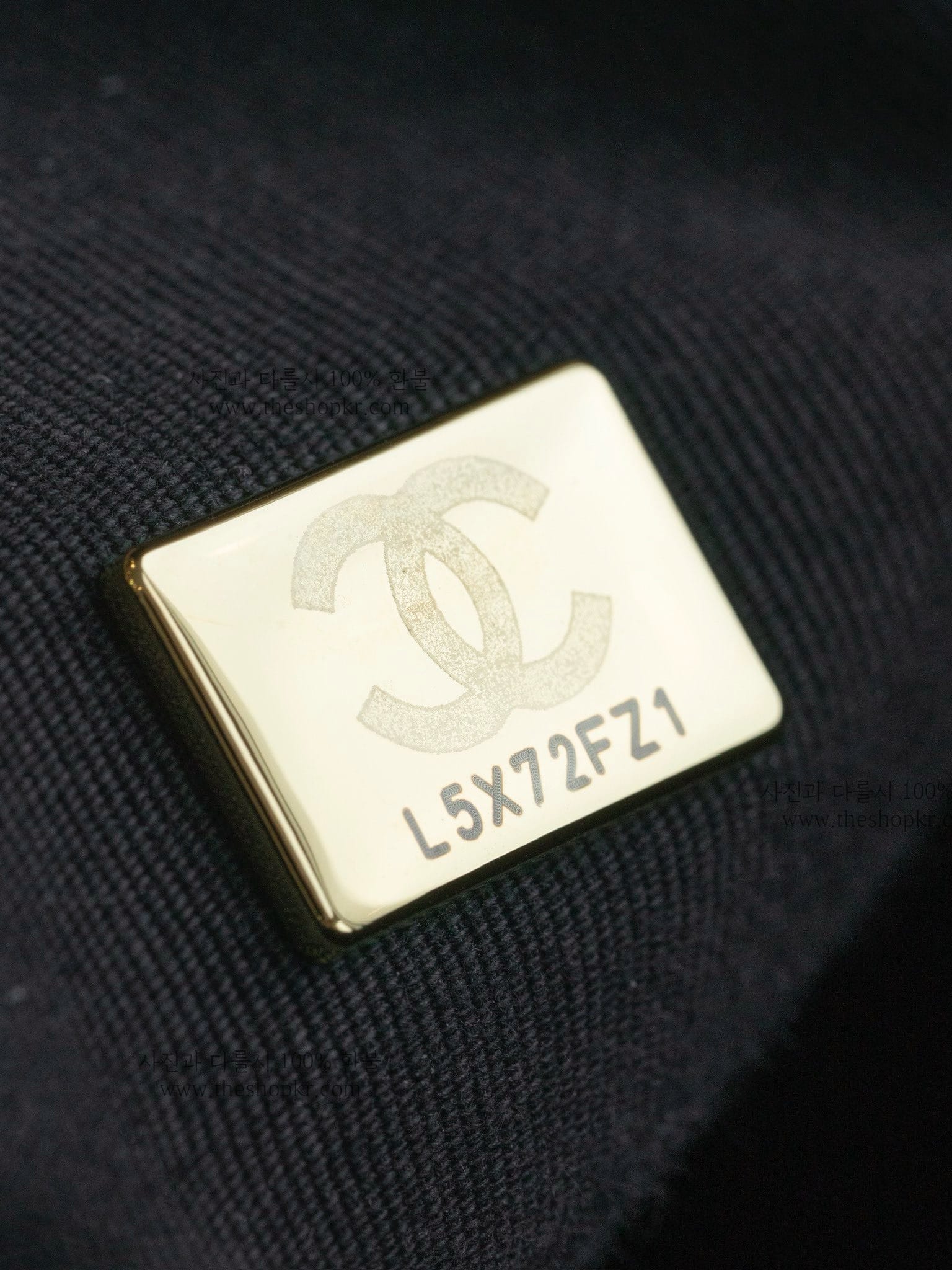 e5429ff0b292b9d8bf8112bbe3603a52_1735802240_7326.jpg