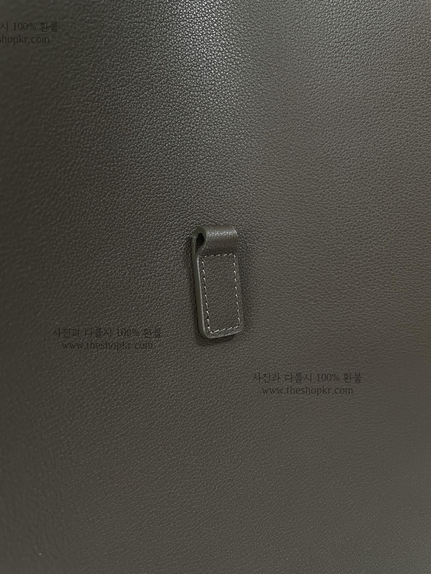 f295ff1fef12e85b9e4ed0b419bb99d8_1736319180_0288.jpg