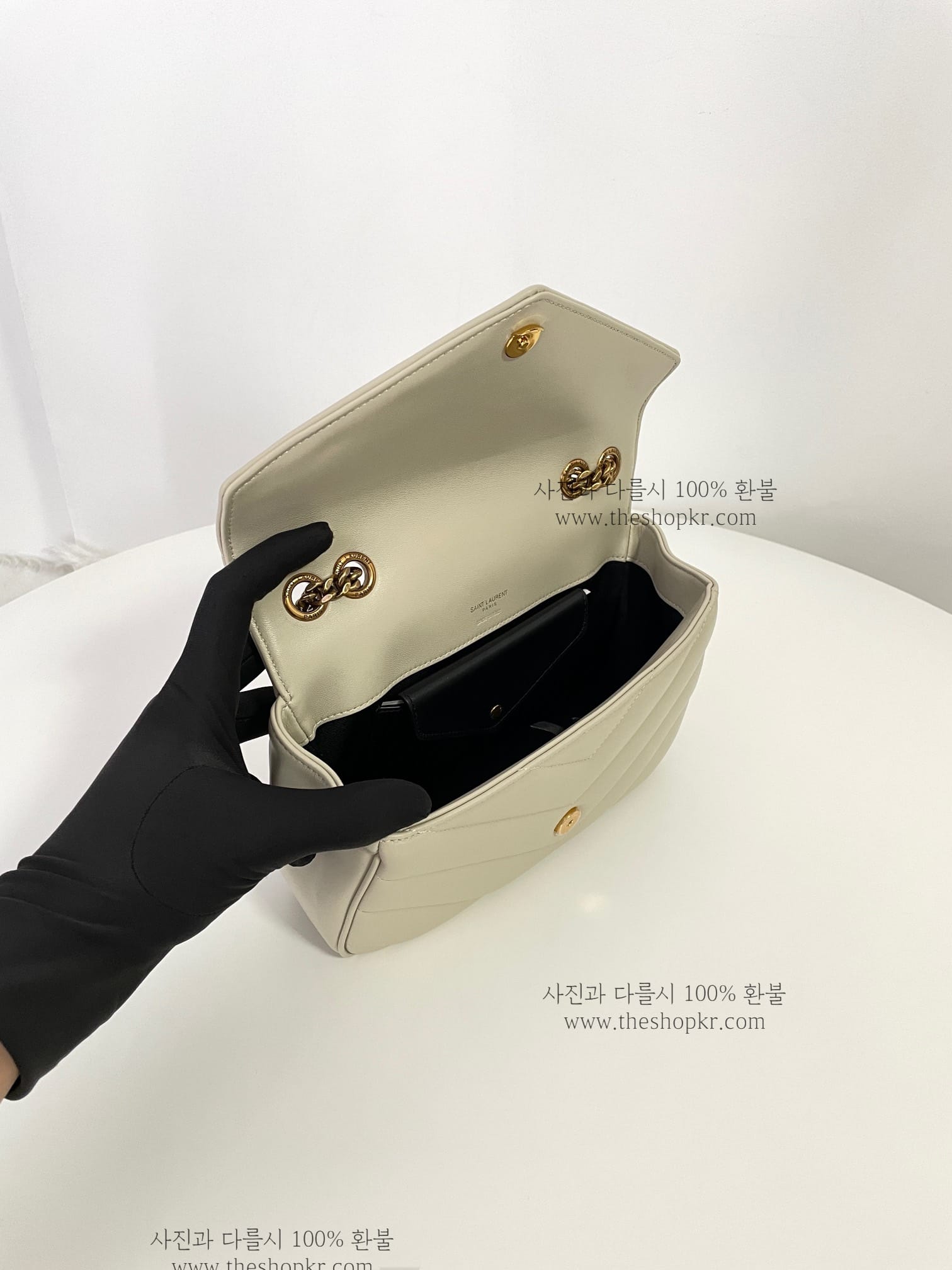 f4adc17e8622a09a178cdd852c7a27da_1736389254_3231.jpg
